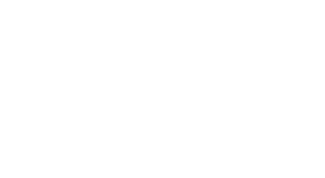 Van der Velden Service & Montage