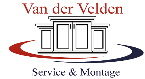 Van der Velden Service & Montage